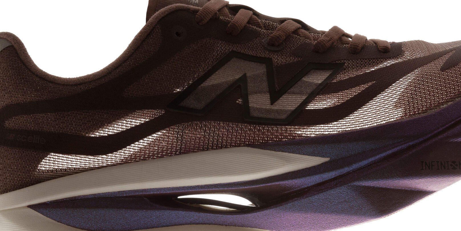 May lead to personal bests. *Training not included